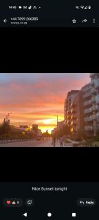 Luxury living- colindale garden -Double room - Colindale - 5