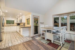 Cedar Ridge Sanctuary Rocky Mtn Natl Park - 4