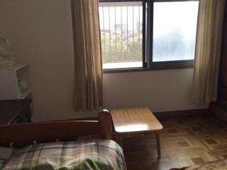 Strawberry Villa - Vacation STAY 18556 - Ichihara - 8