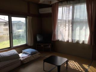 Strawberry Villa - Vacation STAY 18556 - Ichihara - 3