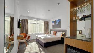 expressotel - Napier - 2