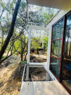 Villas Lidxy Belegui - 8