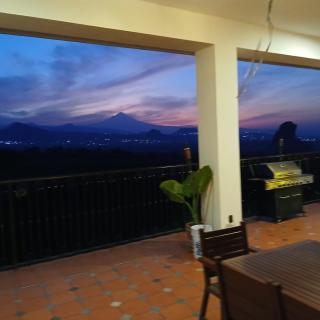 Hotel Alondra y Eventos - Los Laureles - 8