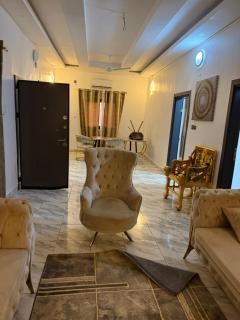 Résidences du Golf - 7