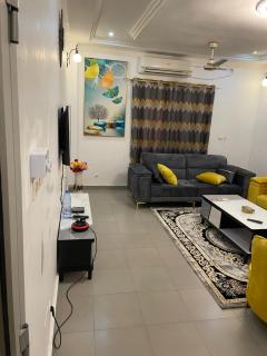 Résidences du Golf - 6