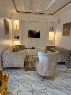 Résidences du Golf - 4