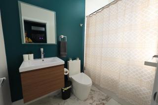 Fly Eagles Fly & Stay Philly Adventure - 8