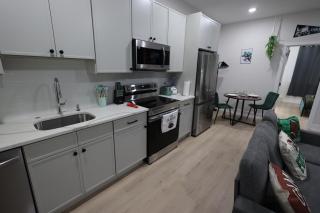 Fly Eagles Fly & Stay Philly Adventure - 7