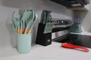 Fly Eagles Fly & Stay Philly Adventure - 3