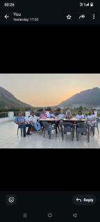 Hotel Divine Palace Pushkar - Pushkar - 5
