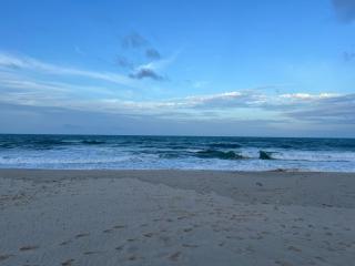 Mandara Lanai Resort - Porto das Dunas - Beach Park - 7