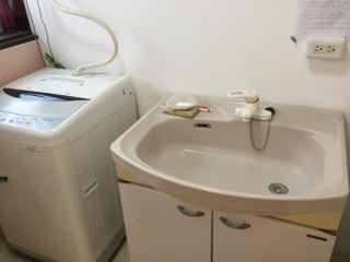 Strawberry Villa - Vacation STAY 18552 - Ichihara - 7