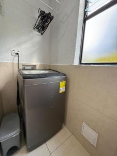 Apartamento vacacional en el corazón del Eje Cafetero La Tebaida, Quindío - 6