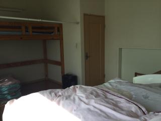 Ichihara - House - Vacation STAY 18442 - Ichihara - 5
