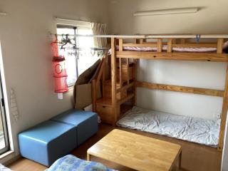 Ichihara - House - Vacation STAY 18442 - Ichihara - 4