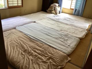 Ichihara city house - Vacation STAY 18345 - Ichihara - 3
