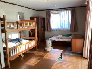 Ichihara city house - Vacation STAY 18345 - Ichihara - 1