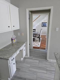 Luxurious Tomball Getaway - Tomball - 7