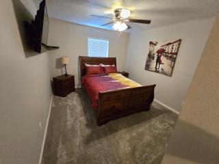 Luxurious Tomball Getaway - Tomball - 6