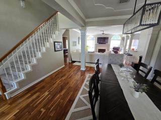 Luxurious Tomball Getaway - Tomball - 3