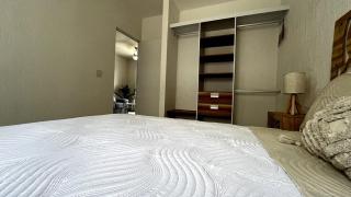 Beautiful apartment for 6 people, 3 bedrooms, 4th floor - Cancún - 1