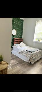 Full House or Rooms & private bath Stays- Diamond Street Beautiful Luxury Estates - 6