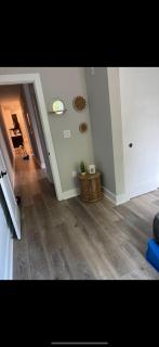 Full House or Rooms & private bath Stays- Diamond Street Beautiful Luxury Estates - Philadelphia - 4