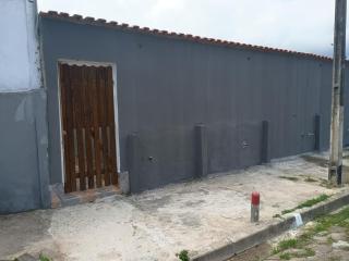 casa na praia Mongaguá - Mongaguá - 8