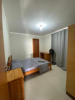 Apartamento centro - Cascavel - 7