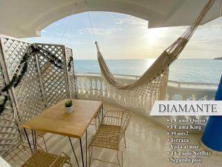 Azul Hotel Boutique - 8