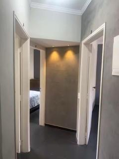 Casa com piscina - Guarujá - 9