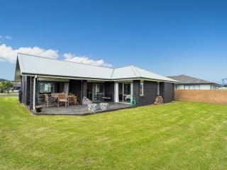 Tide and Tranquility - Whitianga Holiday Home - Whitianga - 6