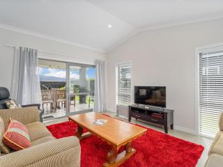 Tide and Tranquility - Whitianga Holiday Home - Whitianga - 5