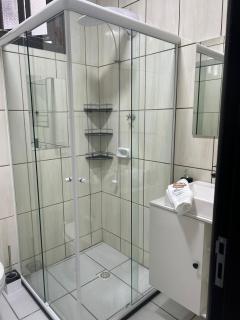 Apartamento no Costa e silva - Joinville - 4