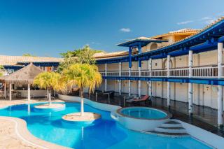 Own Búzios Beach Hotel - Búzios - 2