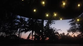 Hostal Mardore beach - Tonosí - 5