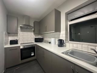 ContractorsGroupsSpaciousDiscountsWIFIParking - 2