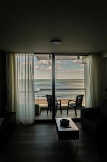 Balcones del mar - Mar del Plata - 0