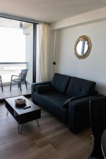 Balcones del mar - Mar del Plata - 7