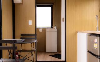 Saffrondaze Farmstay by Tiny Away - Oxford - 3
