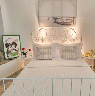 Apartmani Stine - Okrug Donji - 1