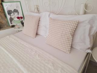 Apartmani Stine - Okrug Donji - 2