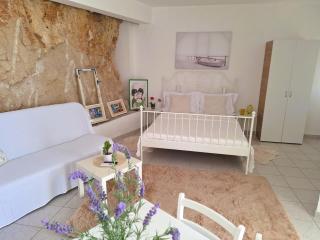 Apartmani Stine - Okrug Donji - 3