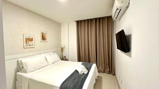 Blue Hope by Mosaico Stays - 7