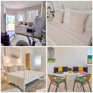 Apartmani Stine - Okrug Donji - 7
