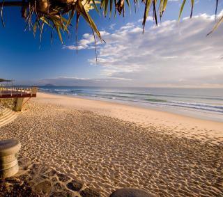 Coastal Home in Mooloolaba - Mooloolaba - 4