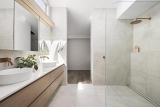 Coastal Home in Mooloolaba - Mooloolaba - 3