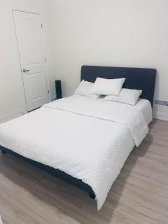 The Residence, Your comfort is our culture - 2