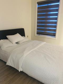 The Residence, Your comfort is our culture - Oakville - 3