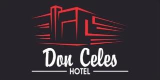 DON CELES - 0